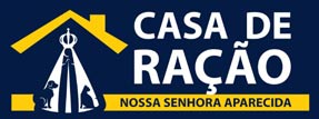 casa-de-racao-boraceia