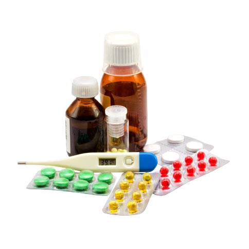 medicamentos-vitaminas-caes-gatos-passaros medicamentos-vitaminas-caes-gatos-passaros